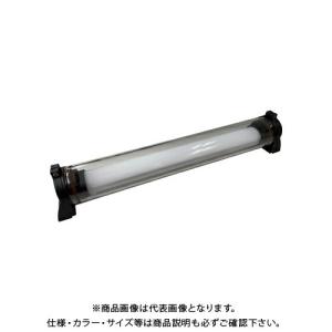 テイクナウ TAKENOW 充電式LED ワークライト WL4020 : プラスワン
