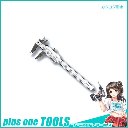 シンワ測定 高級ミニノギス 70mm 19892