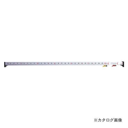 シンワ測定 3倍尺 のび助 一方向式 2 B 9尺3寸 併用目盛 65192
