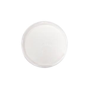 シンワ測定 部品 プラスチックカバー上皿自動はかり200g~1kg兼用 70143