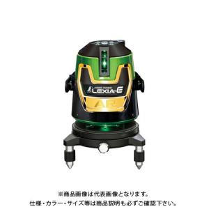 日東　ジェットブローチ　ワンタッチ　26×35L ２本セット ジェットブローチ ワンタッチタイプ 穴あけ機用 日東工器 JB 22