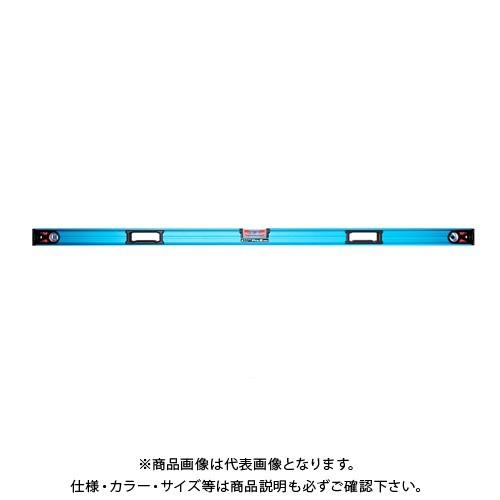 シンワ測定 ブルーレベル Pro 2 1500mm 73336