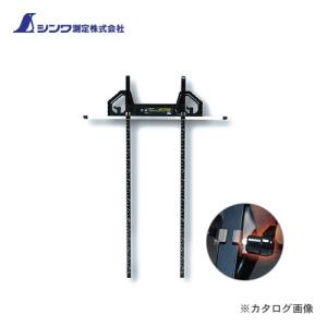 KYOCERA 京セラ 旋削加工用チップ PVDコーティング PR1535 10個