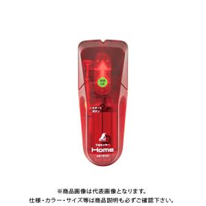 シンワ測定 79151 下地センサー Home : やっさん家Yahoo!店 - 通販