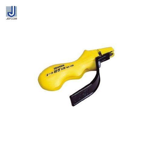 デンサン DENSAN オール研ぎ太郎 SK-100