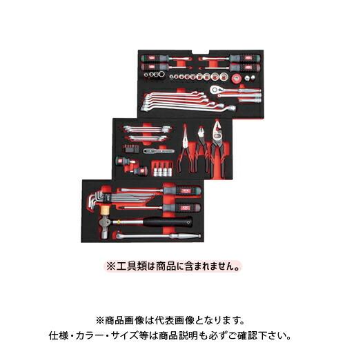 KTC EKR-103用トレイ(9.5sq.) SK36621ET2