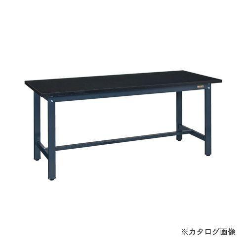 直送品 サカエ SAKAE 軽量実験用作業台 KHC-1890