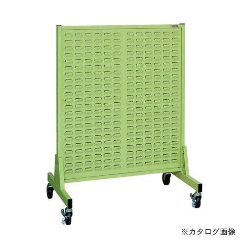 直送品 サカエ SAKAE パネルハンガー NFP-CW