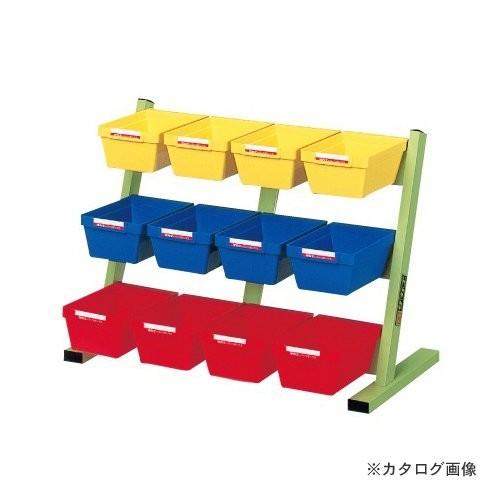 (送料別途)(直送品)サカエ SAKAE ミニハンガー NV-277