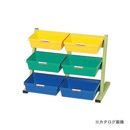 (送料別途)(直送品)サカエ SAKAE ミニハンガー NV-278