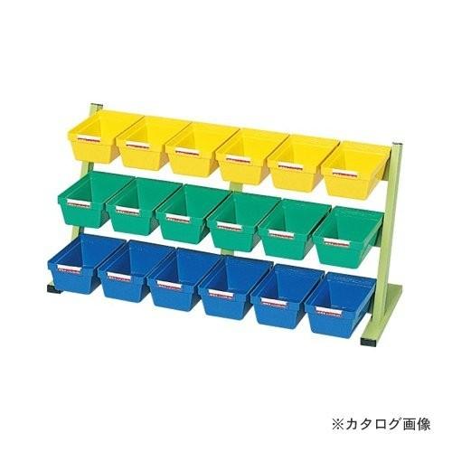 直送品 サカエ SAKAE ミニハンガー NV-377