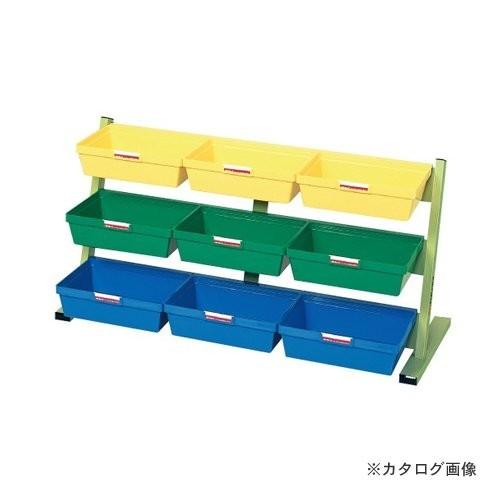 直送品 サカエ SAKAE ミニハンガー NV-378