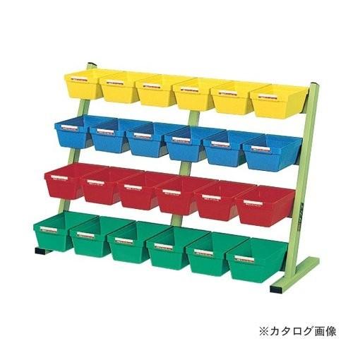 直送品 サカエ SAKAE ミニハンガー NV-387