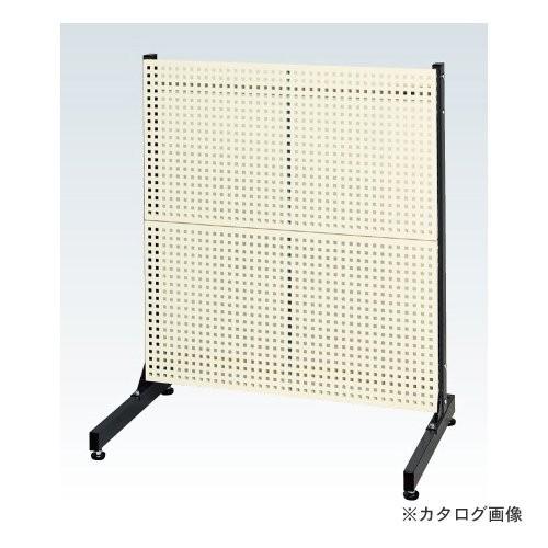 直送品 サカエ SAKAE ラックシステム(パンチングパネルタイプ) PLS-2PD