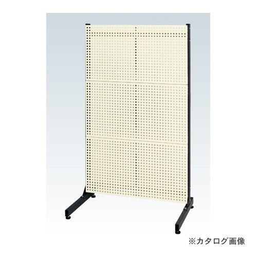 直送品 サカエ SAKAE ラックシステム(パンチングパネルタイプ) PLS-3PD