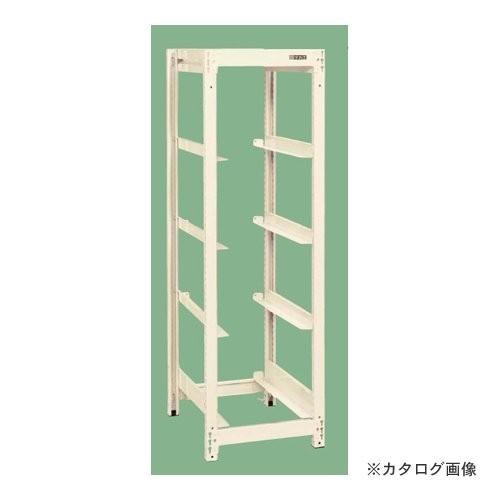 直送品 サカエ SAKAE コンテナラックケース CR-40N