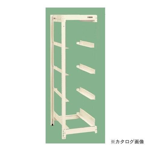 直送品 サカエ SAKAE コンテナラックケース CR-40RN