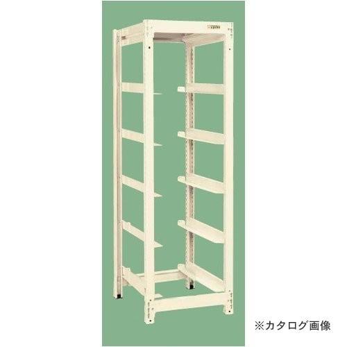 直送品 サカエ SAKAE コンテナラックケース CR-50LN