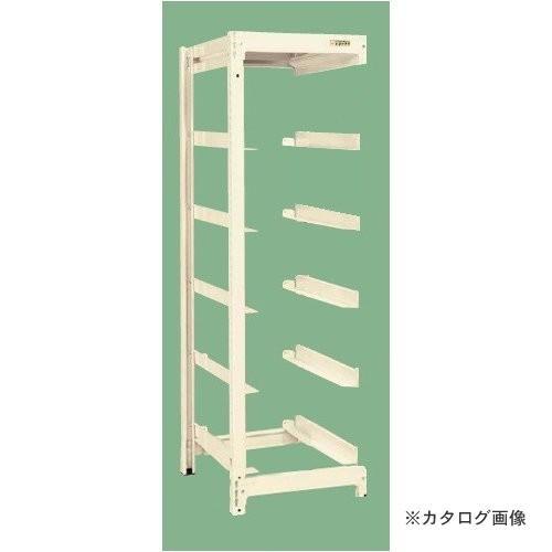 直送品 サカエ SAKAE コンテナラックケース CR-50LRN