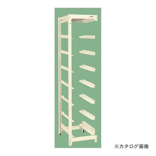 直送品 サカエ SAKAE コンテナラックケース CR-30LRN