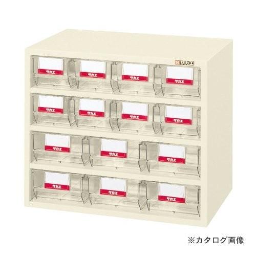 直送品 サカエ SAKAE フレシスラックケース FCR-4DT