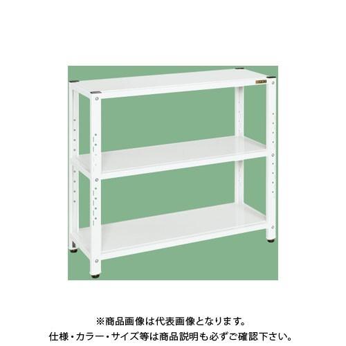 直送品 サカエ サカエラック STN1-1290W