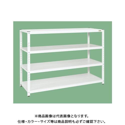 直送品 サカエ サカエラック STN1-1512W