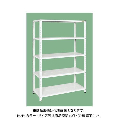 直送品 サカエ サカエラック STN1-1018W