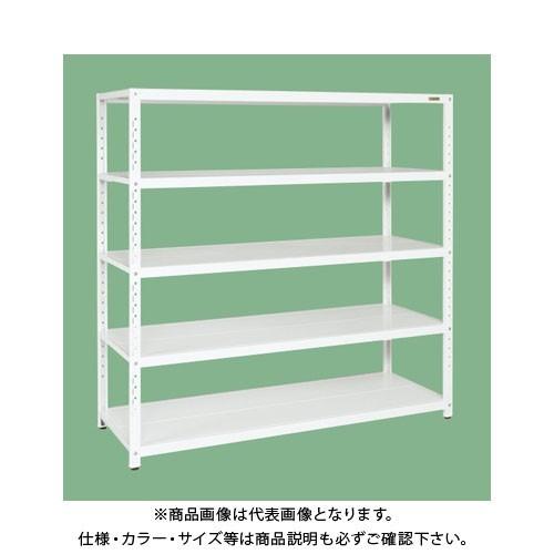 直送品 サカエ サカエラック STN1-1518W