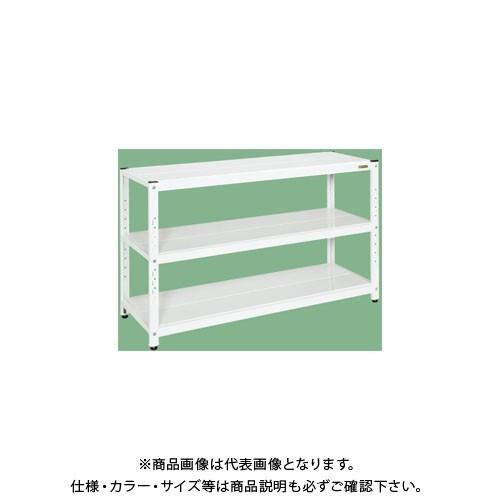 直送品 サカエ サカエラック STN2-1890W