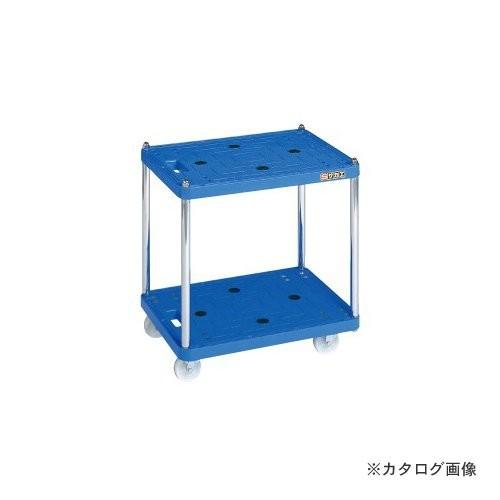 (送料別途)(直送品)サカエ SAKAE サカエキャリー SC-452