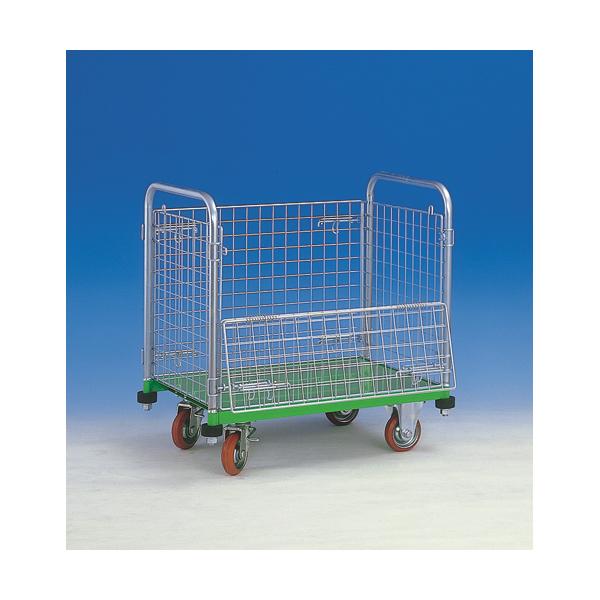 送料別途 直送品 メッシュパックロール 神戸車輛製作所 629B