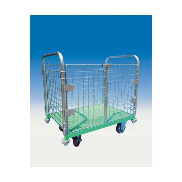 送料別途 直送品 メッシュパックロール 神戸車輛製作所 K629A