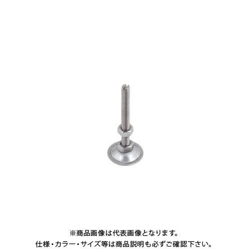 (送料別途)(直送品)サカエ アジャスター AJ-80T