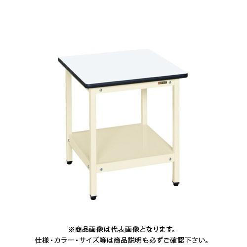 直送品 サカエ サポートテーブル SRT-500I