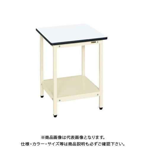 直送品 サカエ サポートテーブル SRH-500I