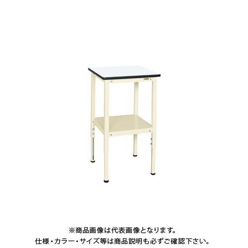 直送品 サカエ サポートテーブル TSRT-500I