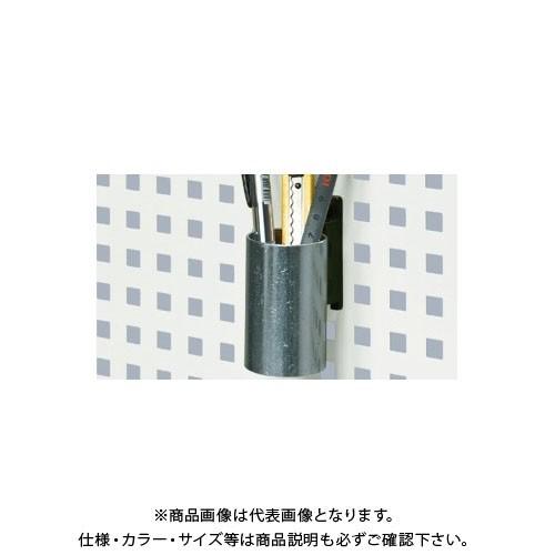 (送料別途)(直送品)サカエ ペンフック(大) SFN-14P