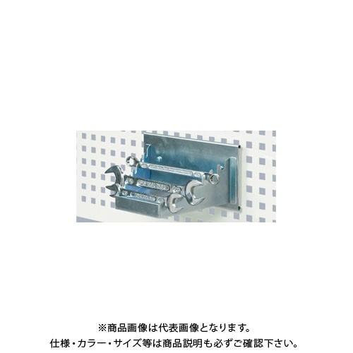 (送料別途)(直送品)サカエ スパナフック SFN-26
