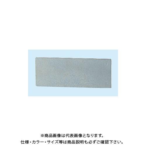 (送料別途)(直送品)サカエ パーツボックスフック ・共通 SFN-27