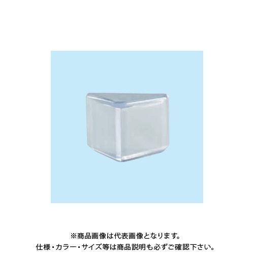 (送料別途)(直送品)サカエ コーナーパッド CC-LT