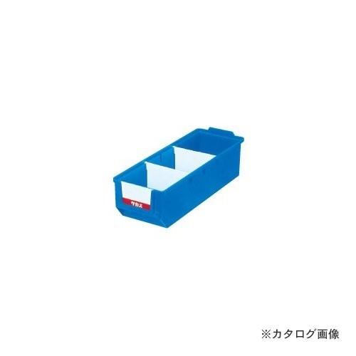 (送料別途)(直送品)サカエ SAKAE フレシスボックス FB-1B