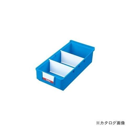 (送料別途)(直送品)サカエ SAKAE フレシスボックス FB-2B