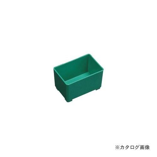 (送料別途)(直送品)サカエ SAKAE パーツトレイ P-A