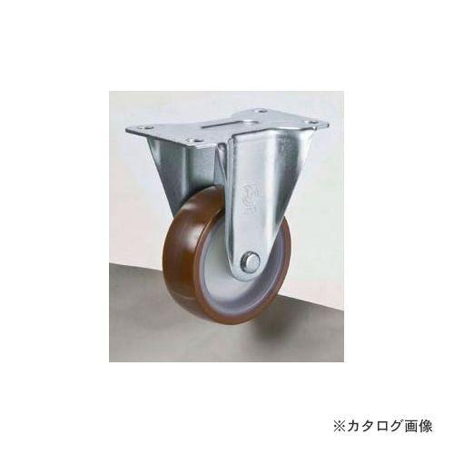(送料別途)(直送品)サカエ SAKAE サカエオリジナルキャスター SSR-100-75UH