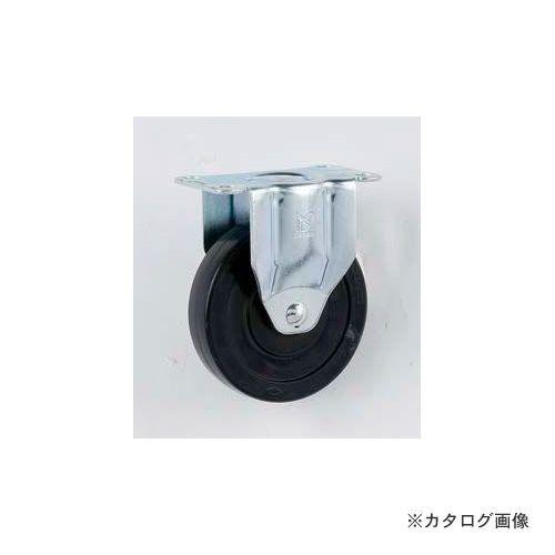 (送料別途)(直送品)サカエ SAKAE サカエオリジナルキャスター SKEL-100RL