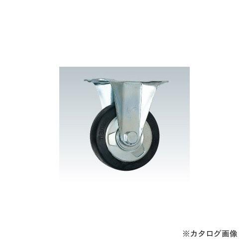 (送料別途)(直送品)サカエ SAKAE サカエオリジナルキャスター SSKC-100VS