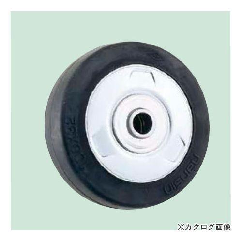 (送料別途)(直送品)サカエ SAKAE サカエオリジナルキャスター SVS100C