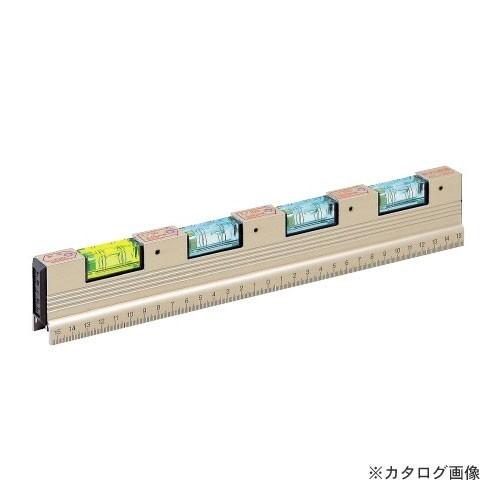 KOD アカツキ製作所 排水勾配計 GL25U-300 003010