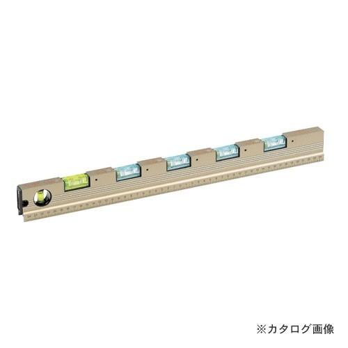 KOD アカツキ製作所 排水勾配計(パック) GL25U-500 003011